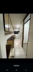 Blk 879 Yishun Street 81 (Yishun), HDB 4 Rooms #541026511